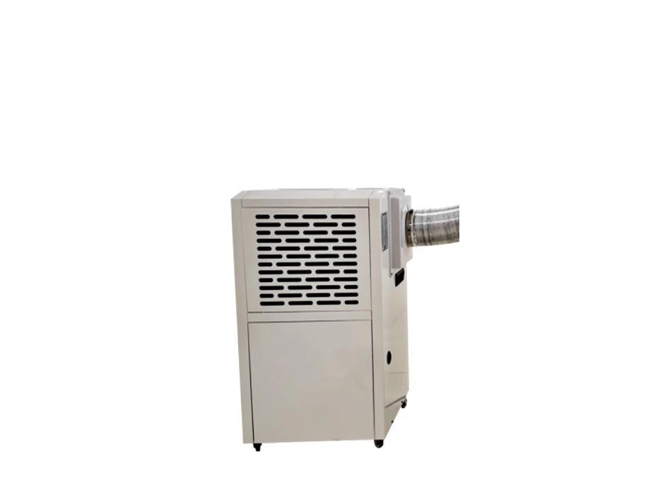 LS-SX-02 Nanofiber Yarn Spinning Machine - details