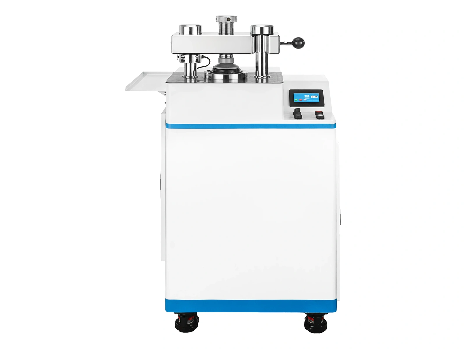 PX-60 60T Automatic XRF Press