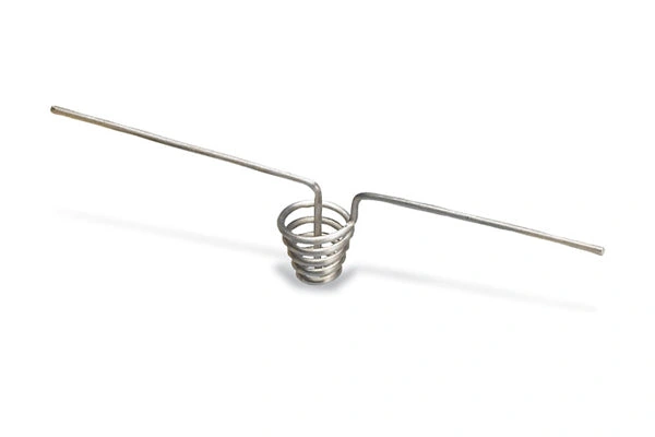 EQ-TWB Tungsten Evaporation Baskets in Multiple Sizes