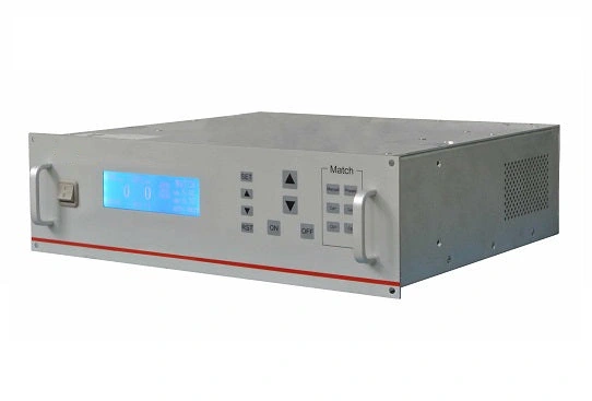 RF-300I-LD 13.56 MHz RF Generator with Automatic Impedance Matching